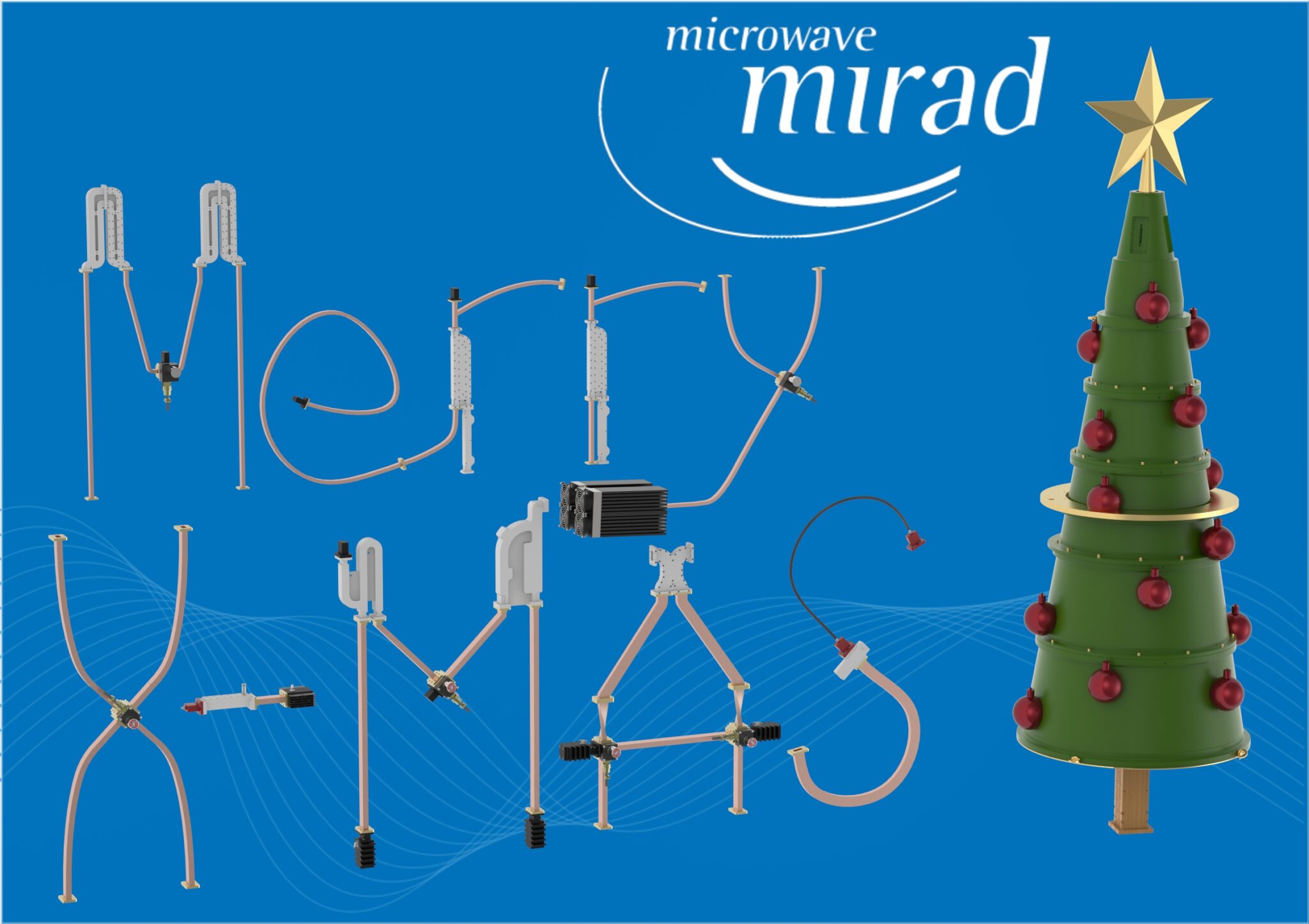 merry-christmas-and-an-excellent-start-into-the-year-2023-mirad-microwave